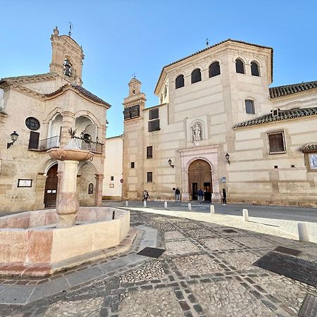 Villa Tortola II أنتيكيرا المظهر الخارجي الصورة
