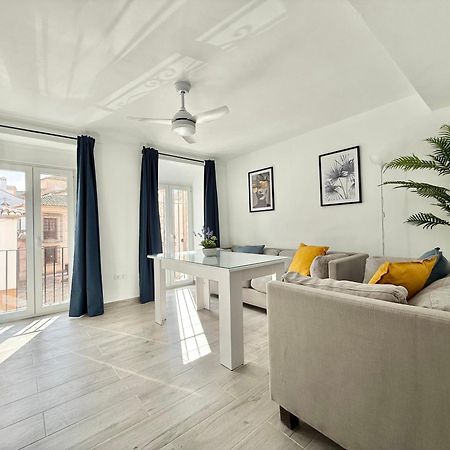 Villa Tortola II أنتيكيرا المظهر الخارجي الصورة